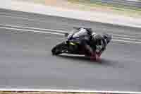 cadwell-no-limits-trackday;cadwell-park;cadwell-park-photographs;cadwell-trackday-photographs;enduro-digital-images;event-digital-images;eventdigitalimages;navarra;no-limits-trackdays;peter-wileman-photography;racing-digital-images;trackday-digital-images;trackday-photos